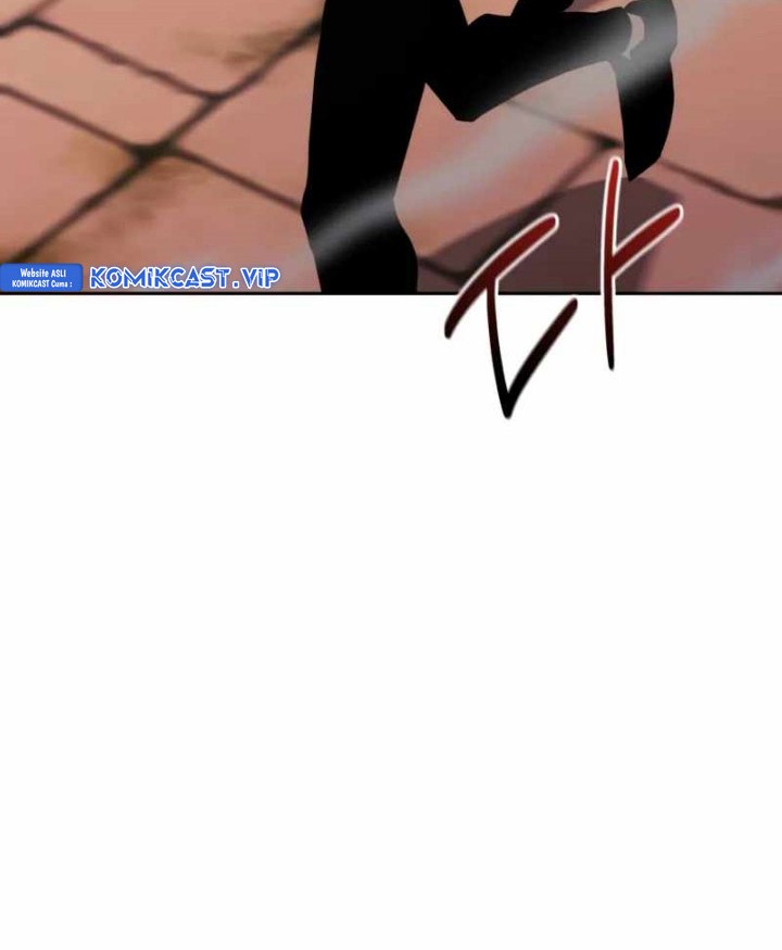 Chapter 87 - halaman 8