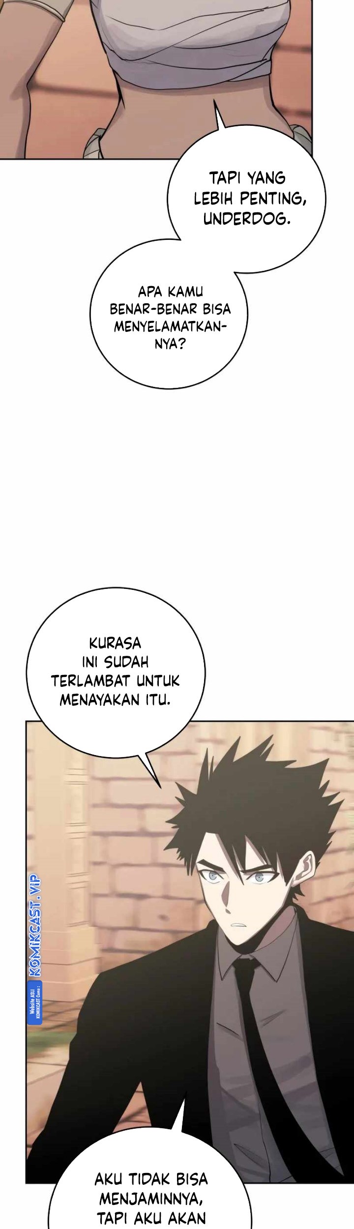 Chapter 87 - halaman 13