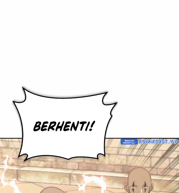 Chapter 87 - halaman 16