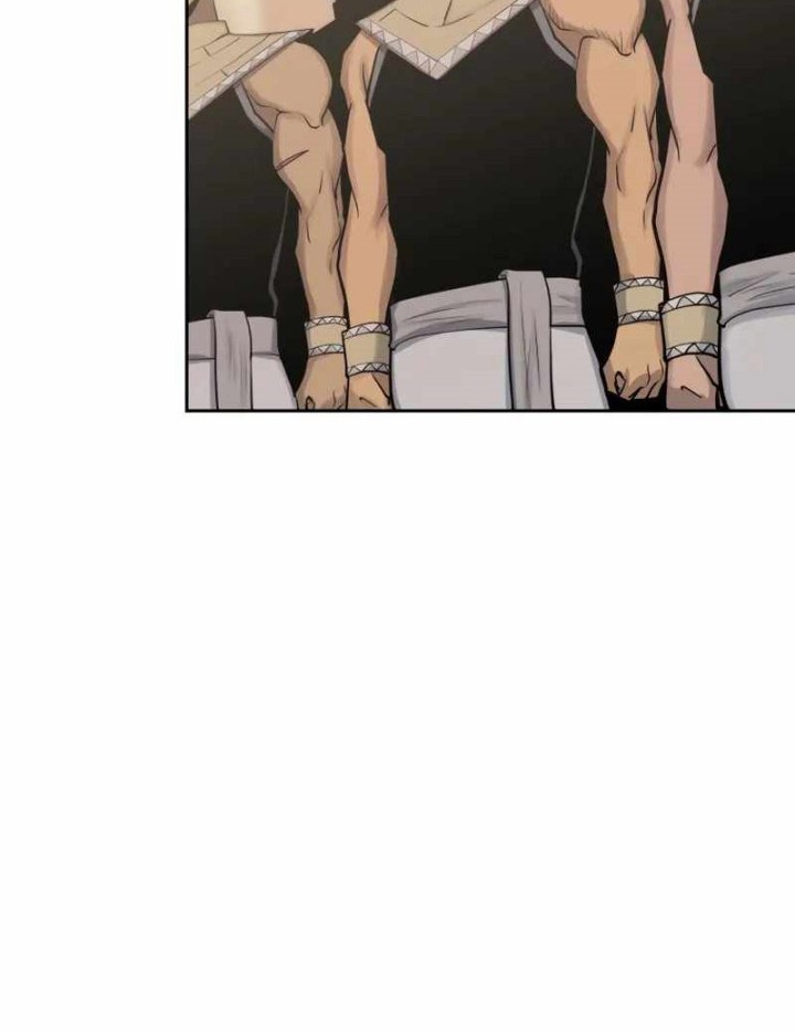 Chapter 86 - halaman 50
