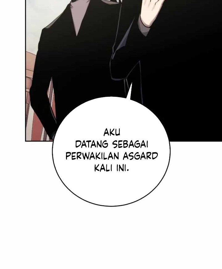Chapter 86 - halaman 52