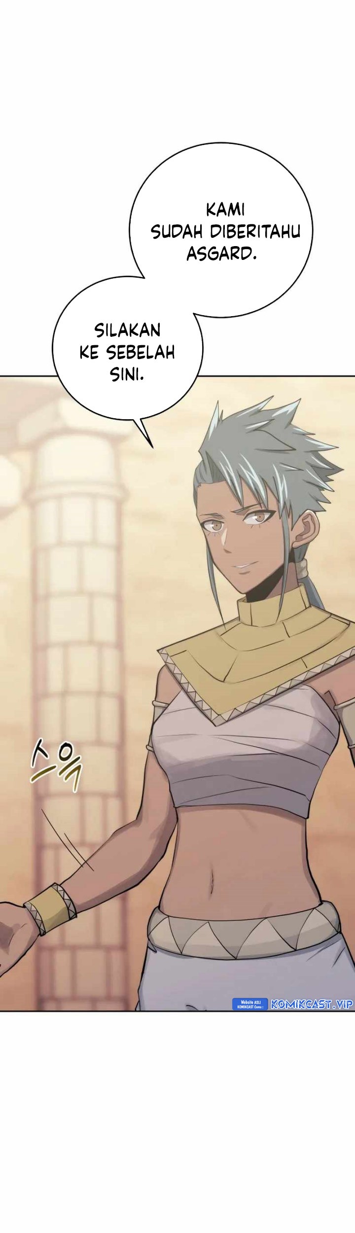 Chapter 86 - halaman 53