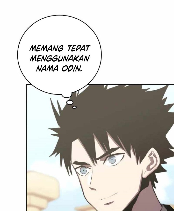 Chapter 86 - halaman 54