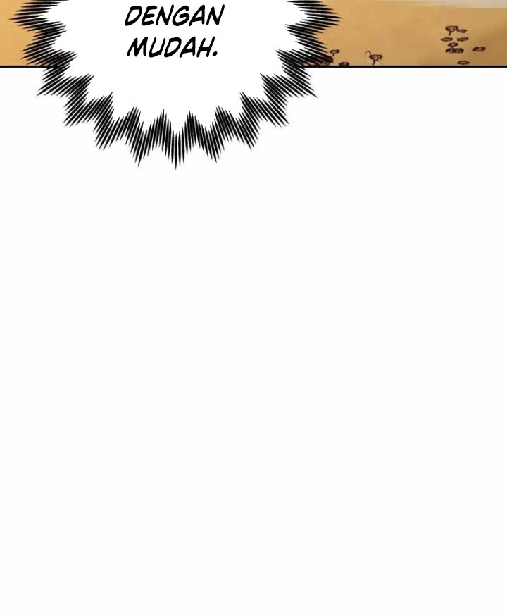 Chapter 86 - halaman 56