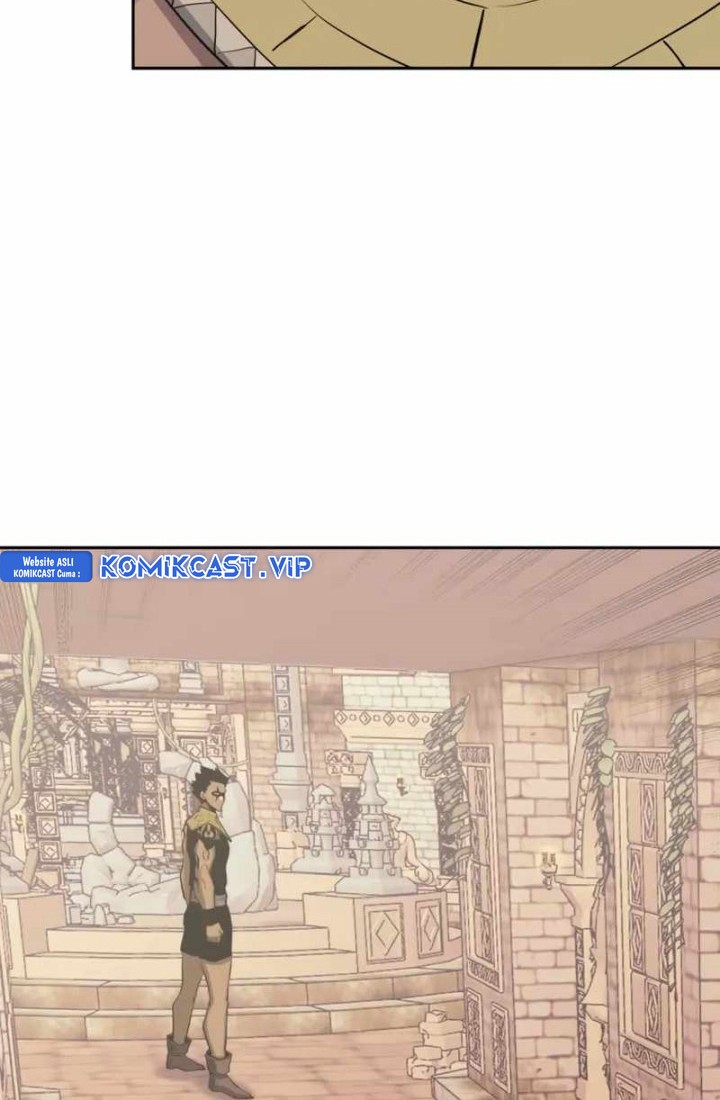 Chapter 86 - halaman 58