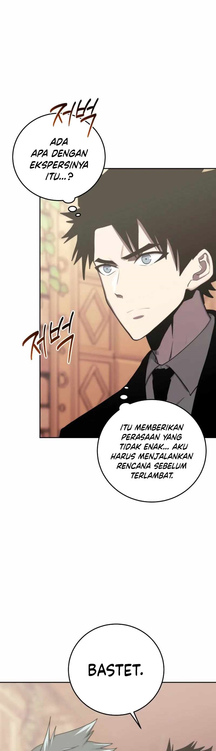 Chapter 86 - halaman 61