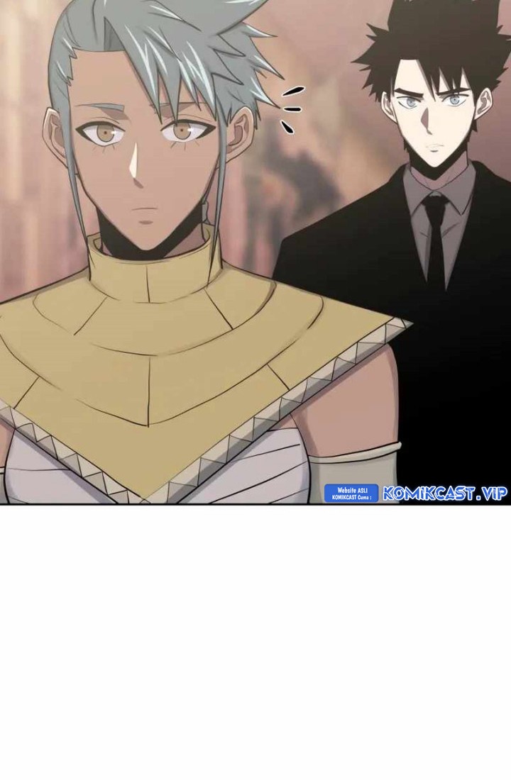 Chapter 86 - halaman 62