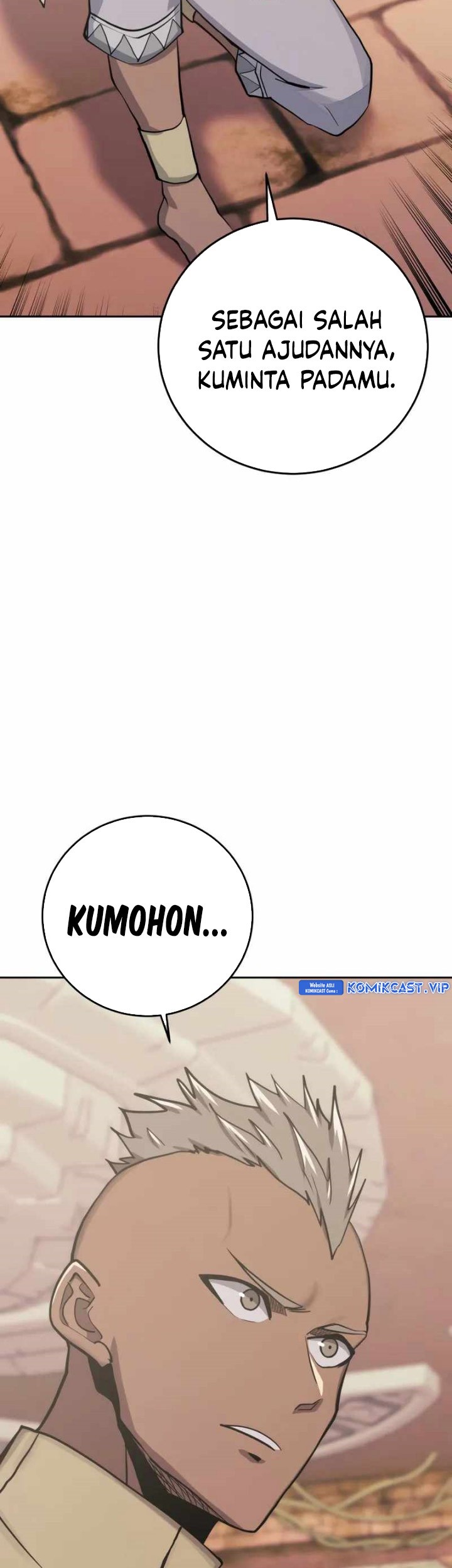 Chapter 86 - halaman 71