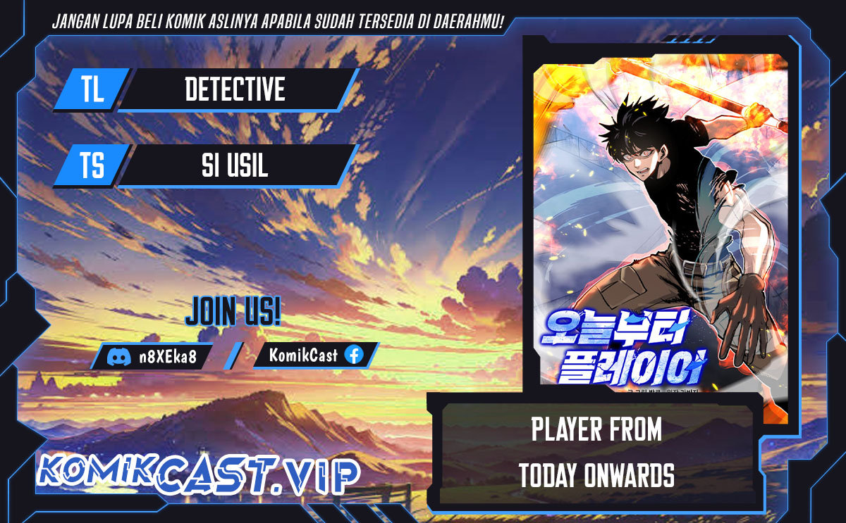 Chapter 85 - halaman 2