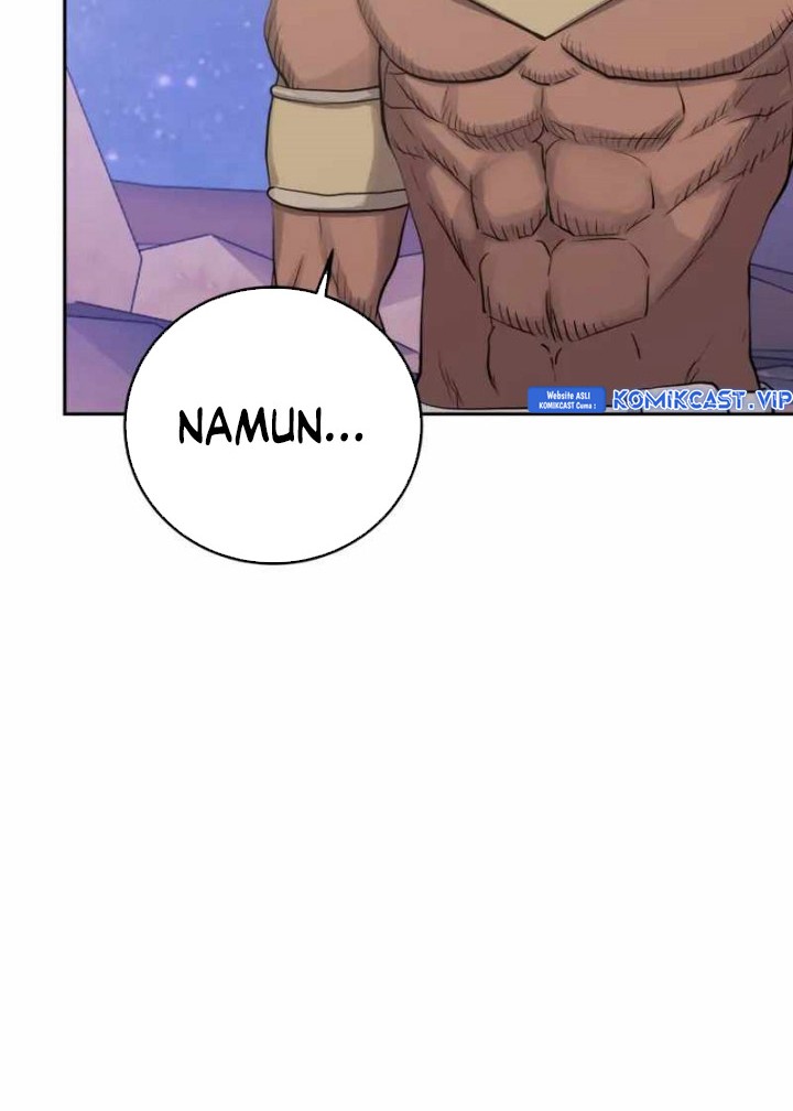 Chapter 85 - halaman 26