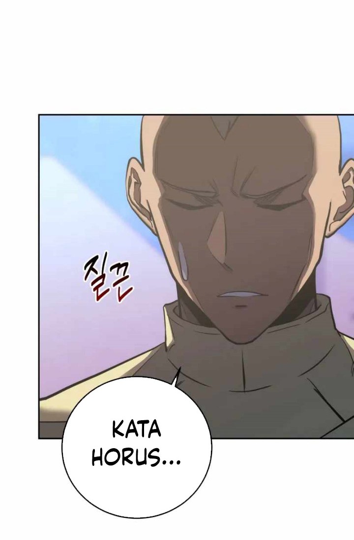 Chapter 85 - halaman 34