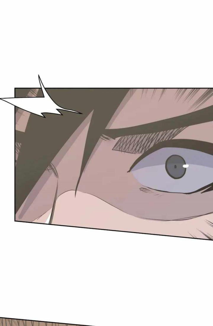 Chapter 85 - halaman 36