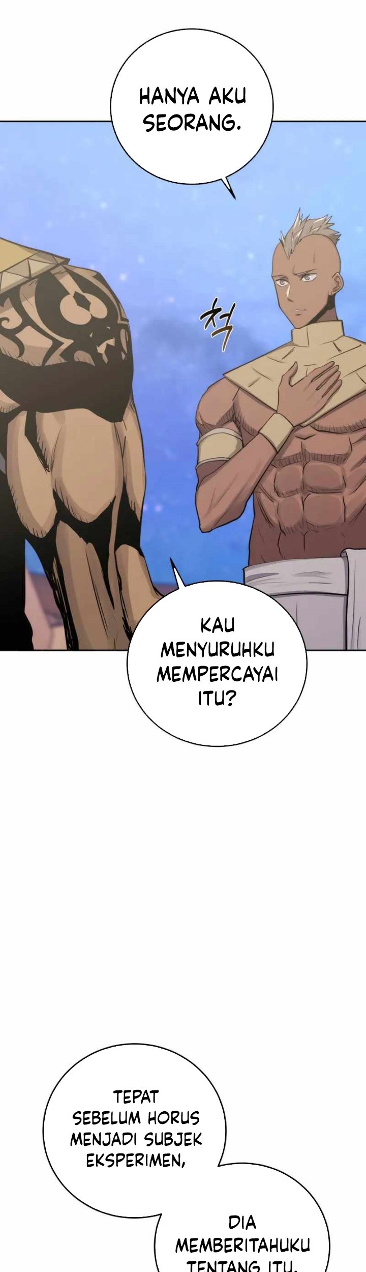 Chapter 85 - halaman 39
