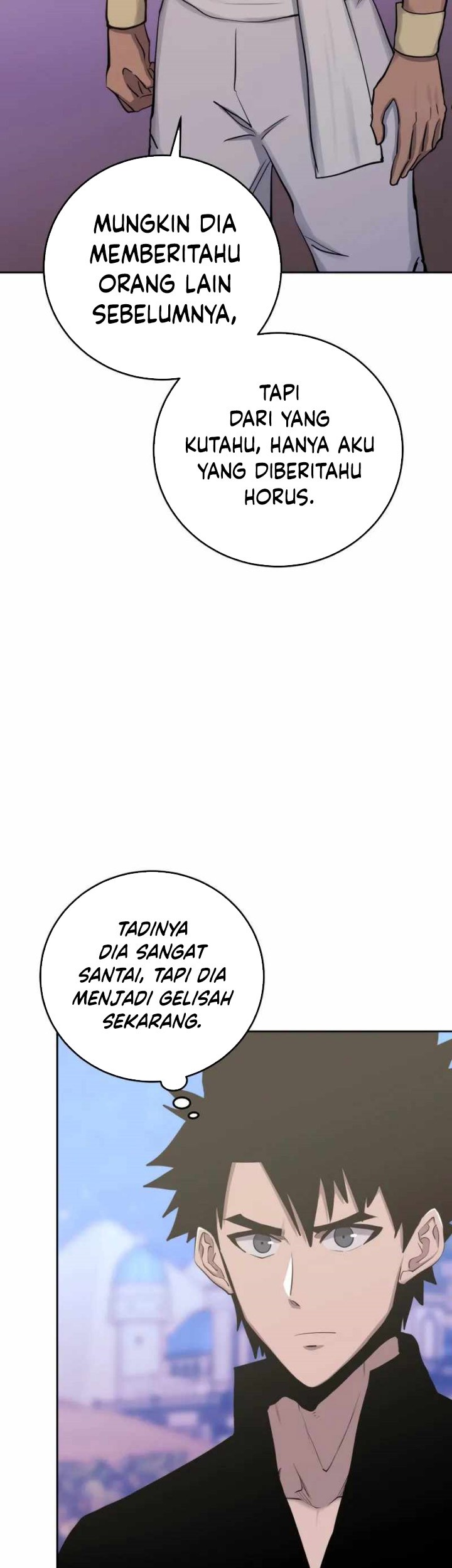 Chapter 85 - halaman 41