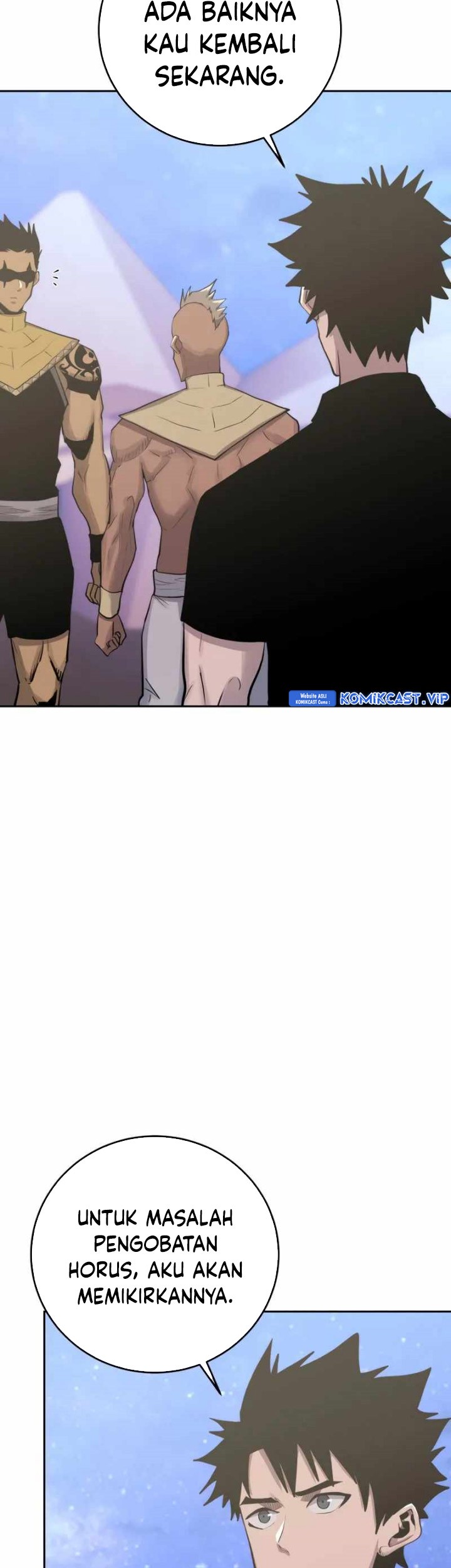 Chapter 85 - halaman 43