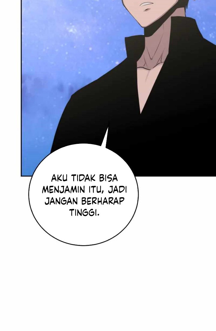 Chapter 85 - halaman 44