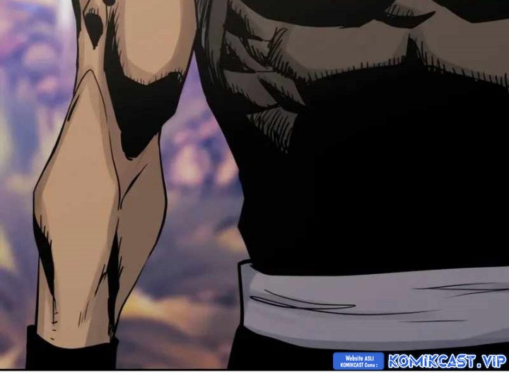 Chapter 85 - halaman 52
