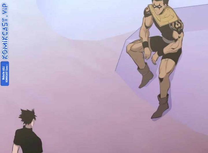 Chapter 85 - halaman 54