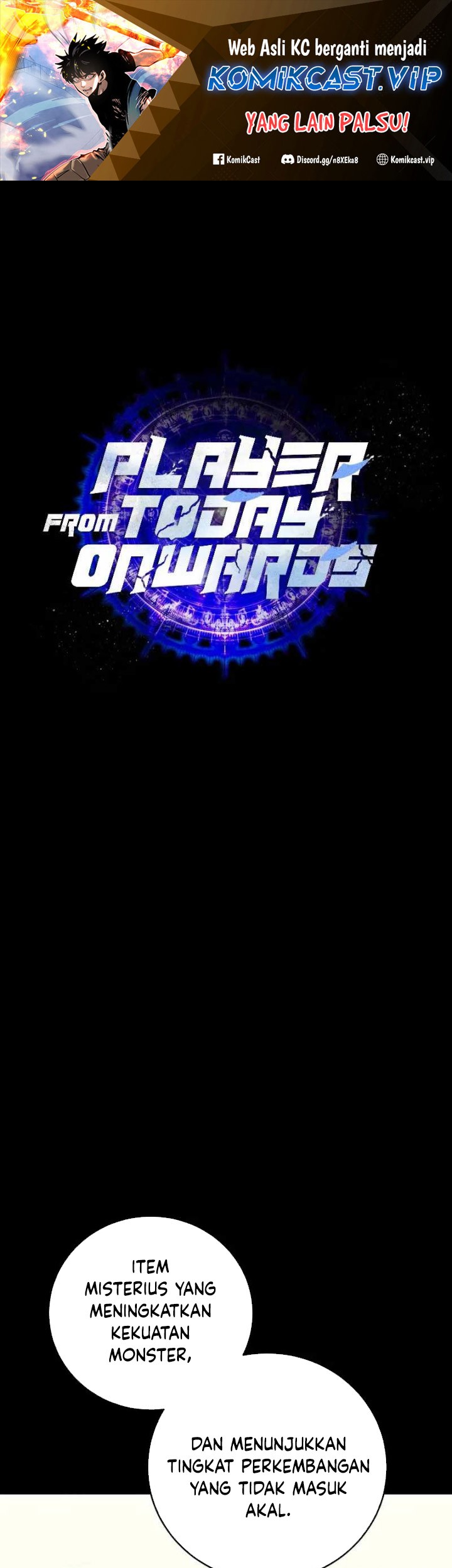 Chapter 85 - halaman 3