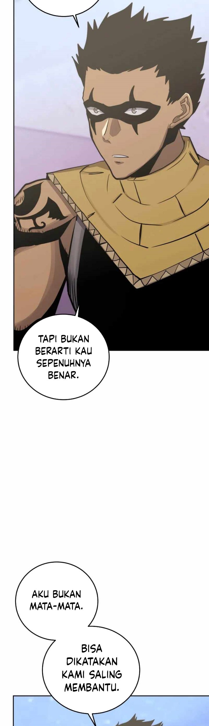Chapter 85 - halaman 59