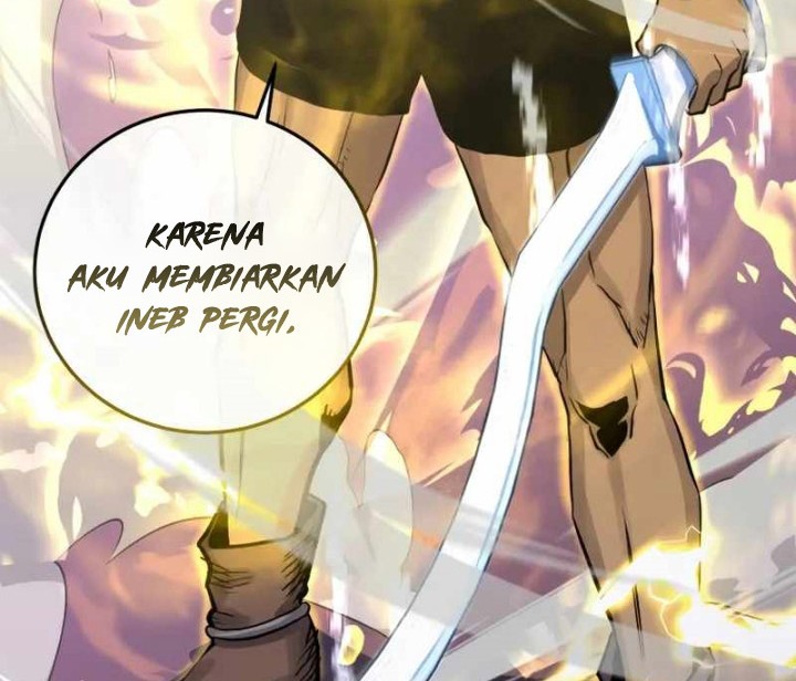 Chapter 85 - halaman 66