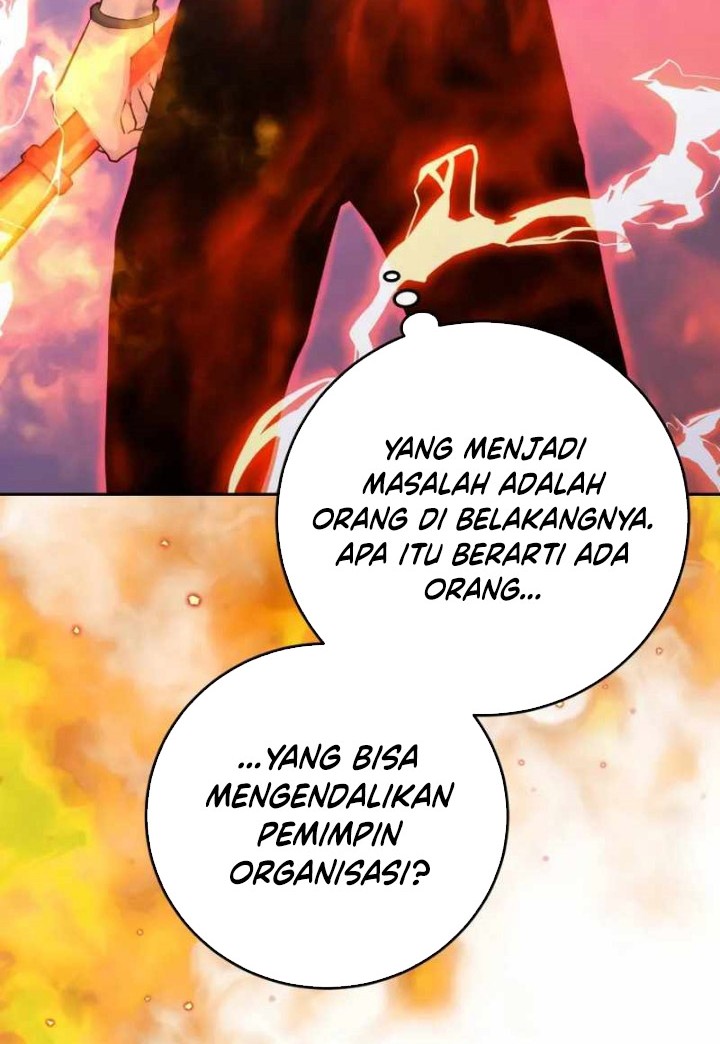 Chapter 85 - halaman 70