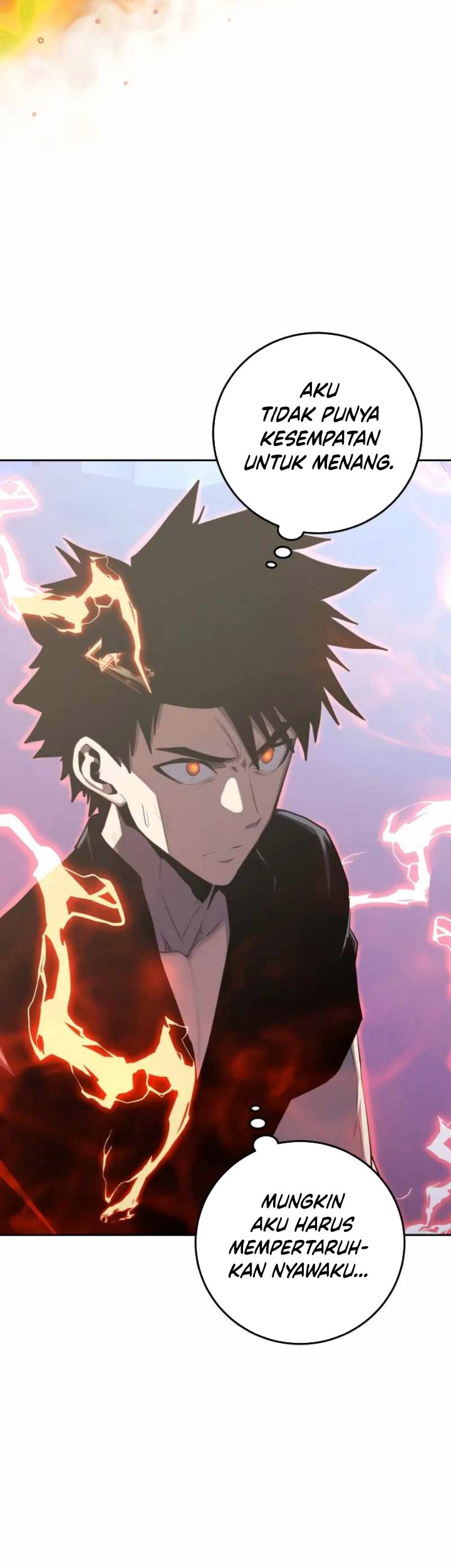 Chapter 85 - halaman 71