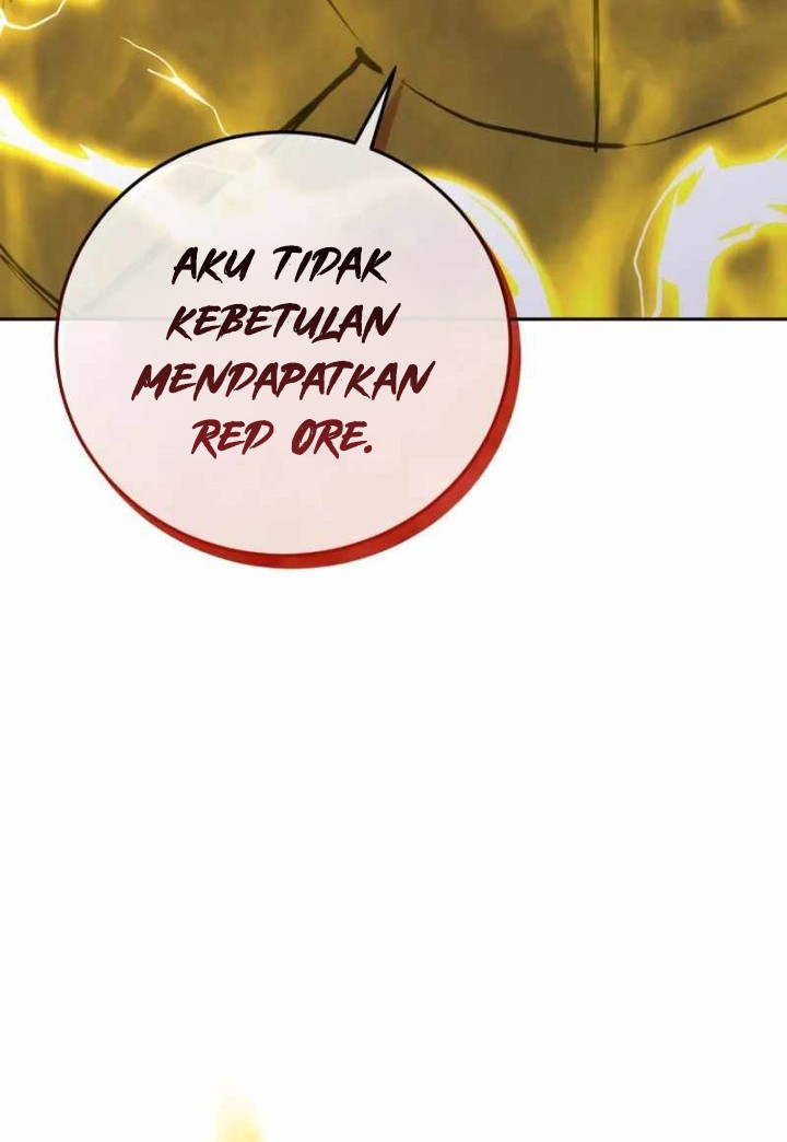Chapter 85 - halaman 74