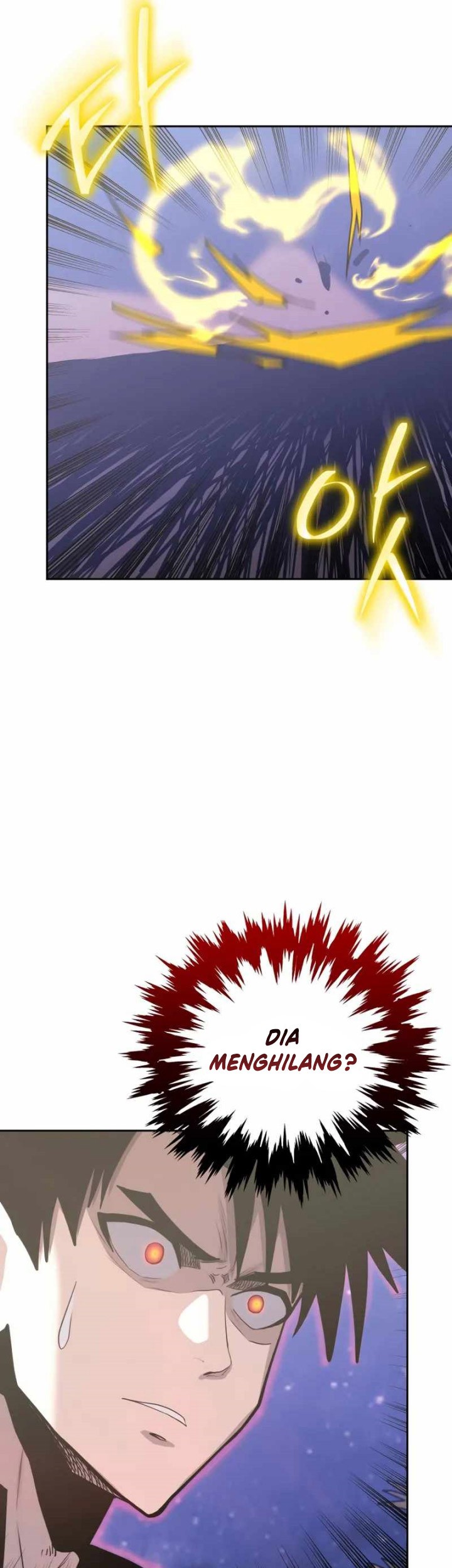 Chapter 85 - halaman 75