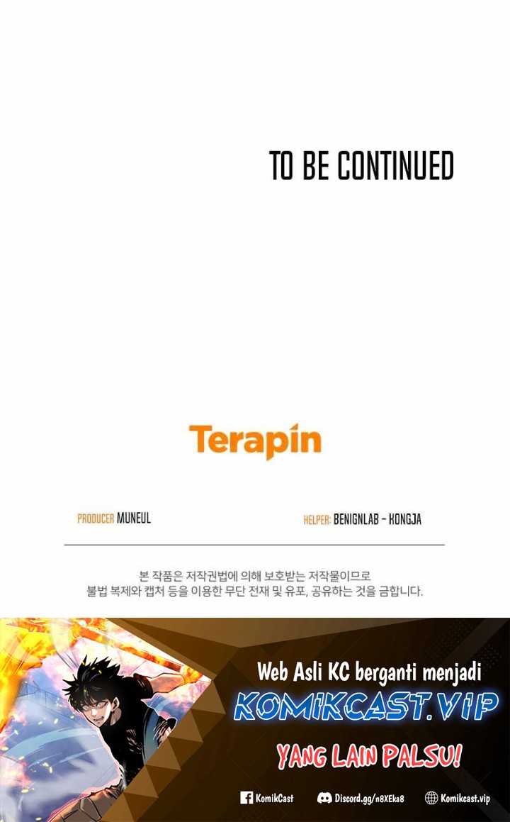 Chapter 85 - halaman 78