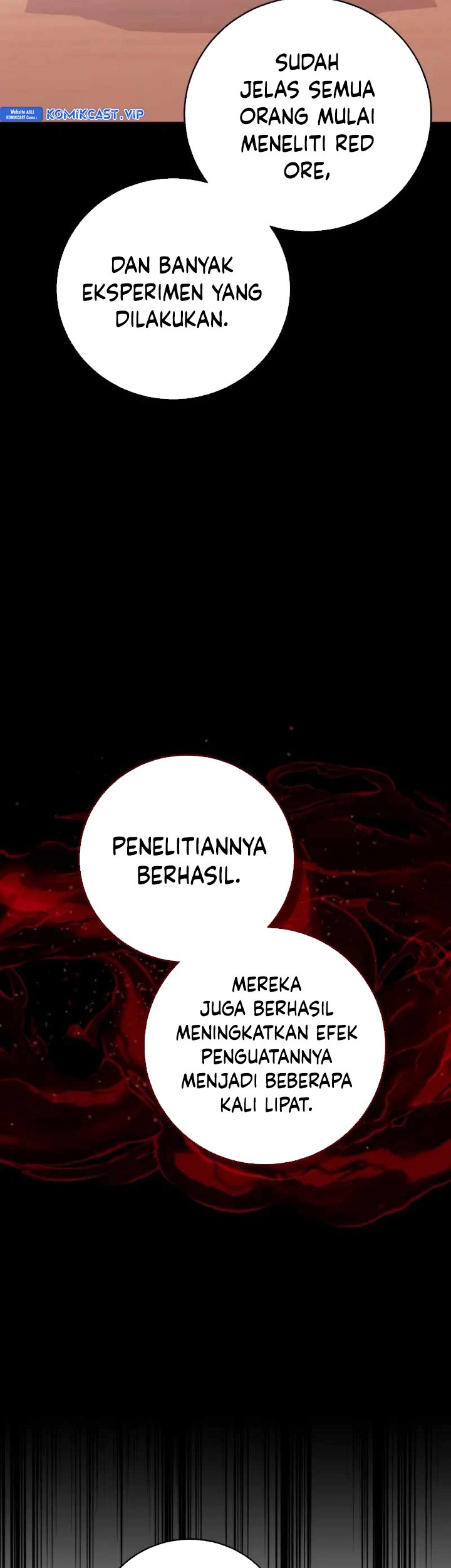Chapter 85 - halaman 83