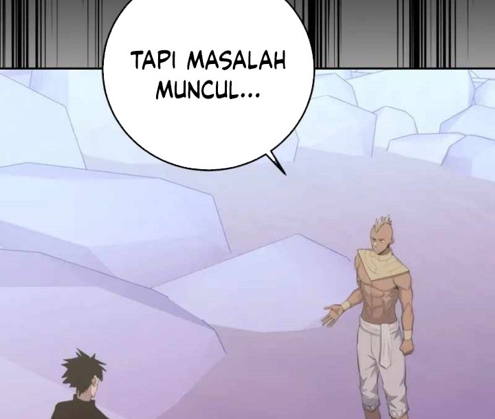 Chapter 85 - halaman 84