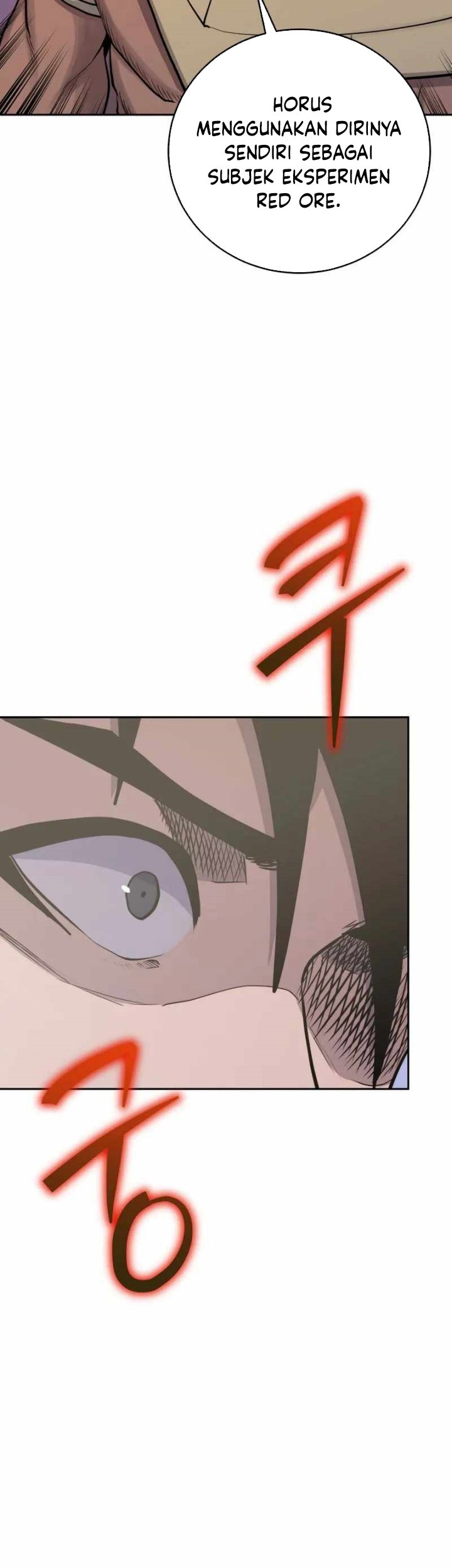Chapter 85 - halaman 89