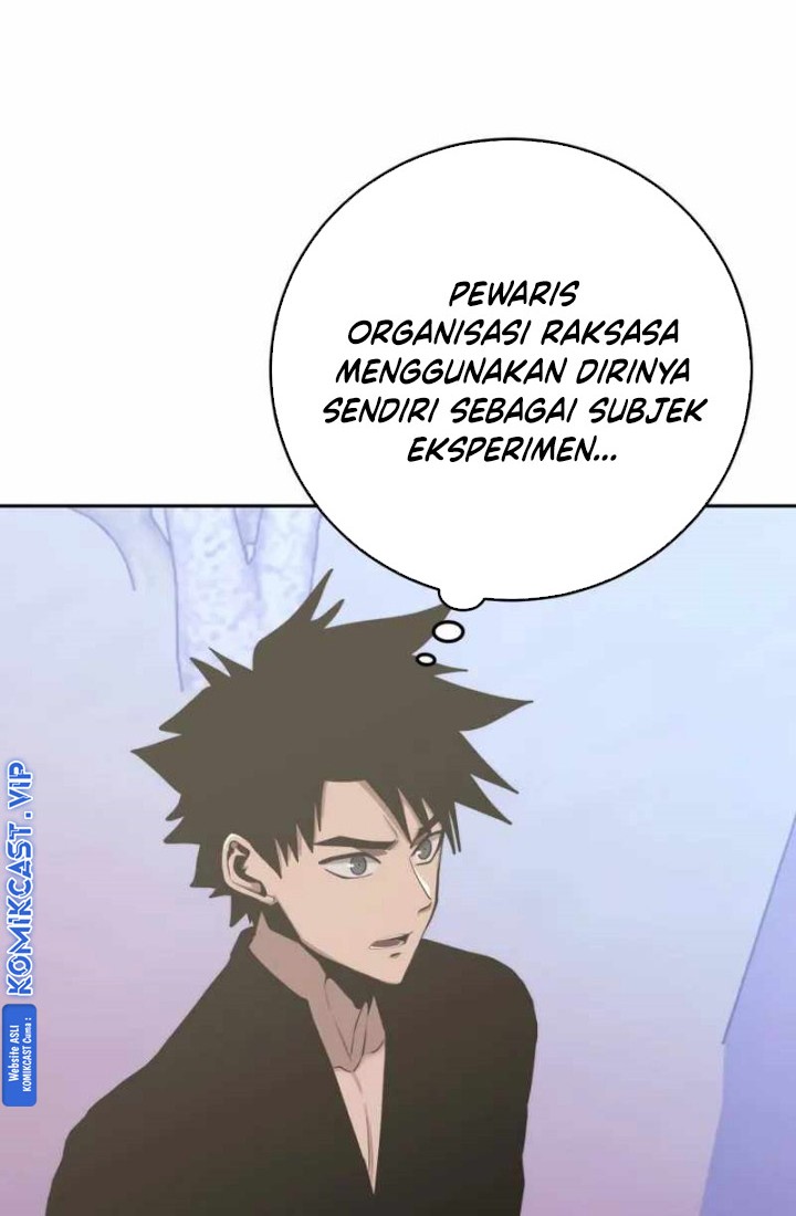 Chapter 85 - halaman 90