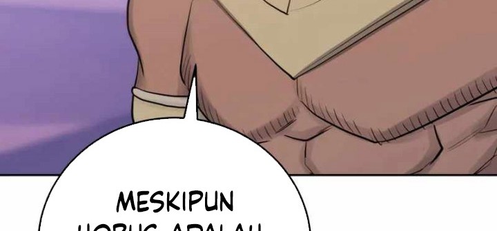 Chapter 85 - halaman 94