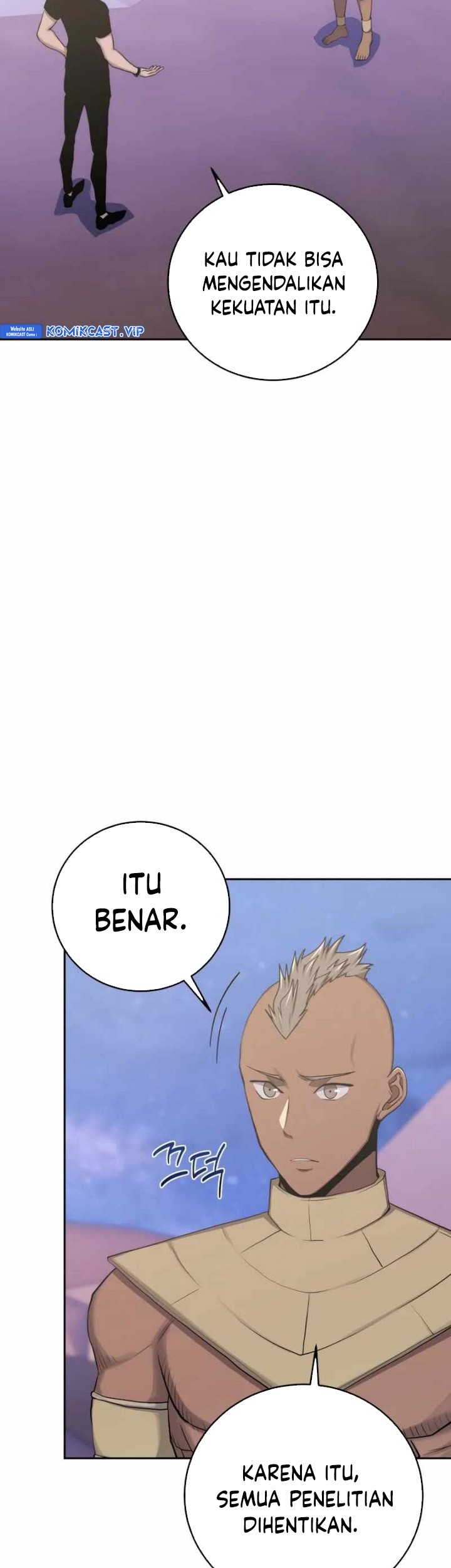 Chapter 85 - halaman 7