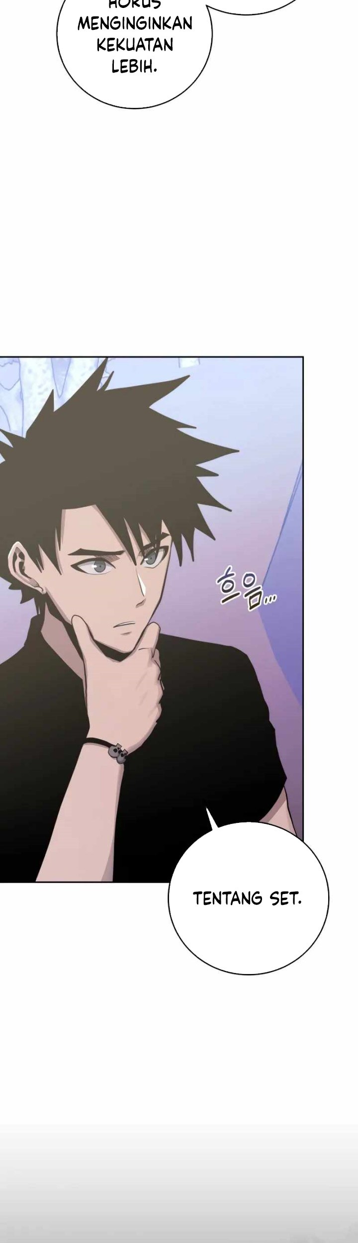 Chapter 85 - halaman 97