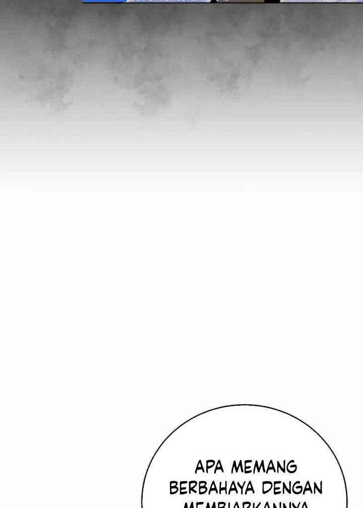 Chapter 85 - halaman 100