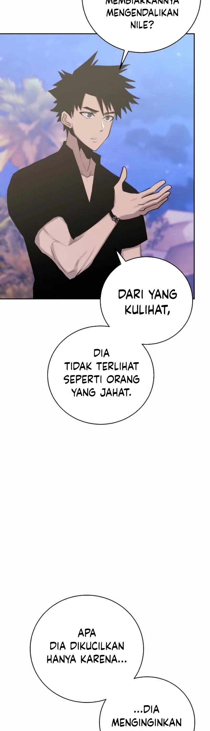 Chapter 85 - halaman 101