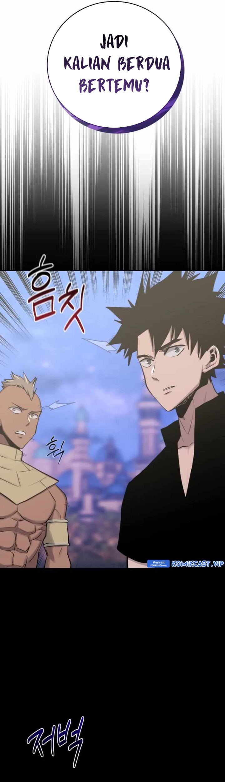 Chapter 85 - halaman 105