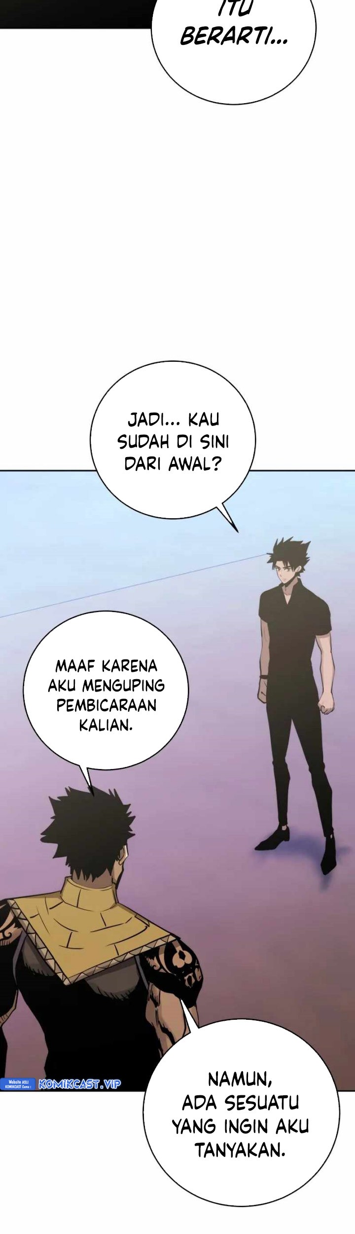 Chapter 85 - halaman 109