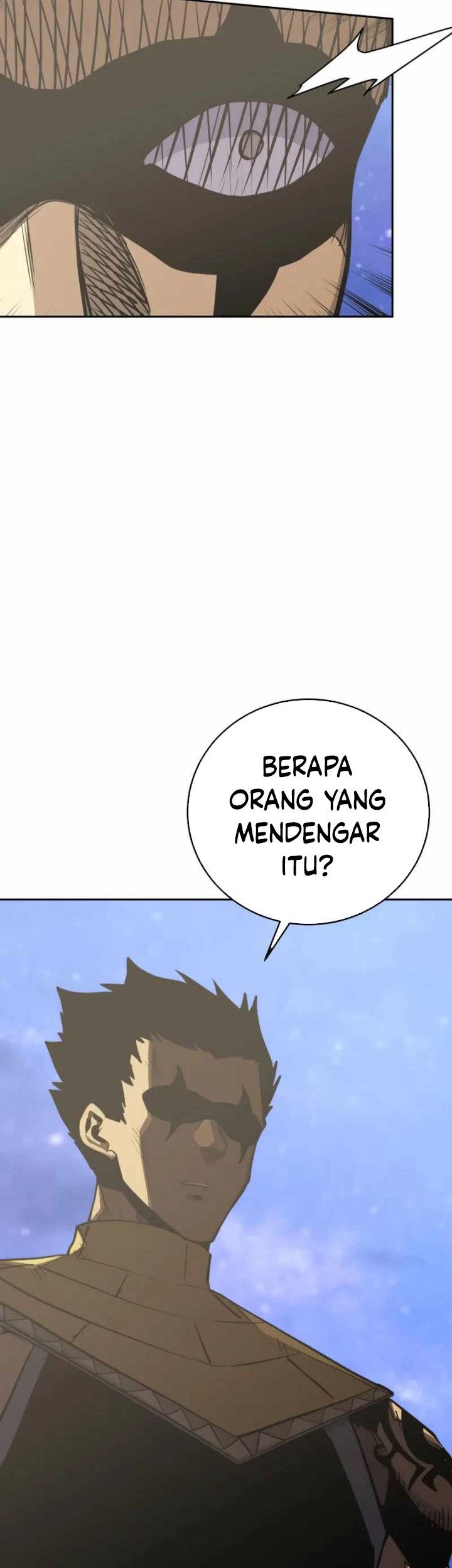 Chapter 85 - halaman 115