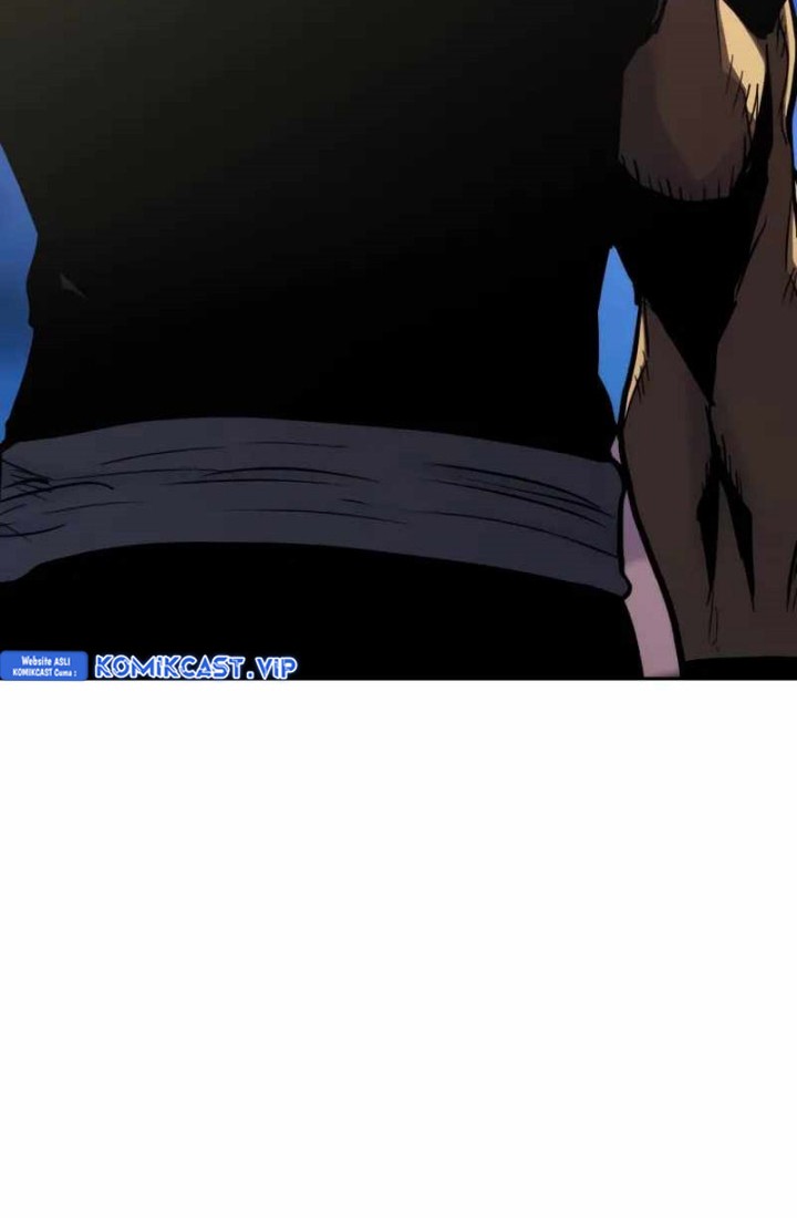 Chapter 85 - halaman 116