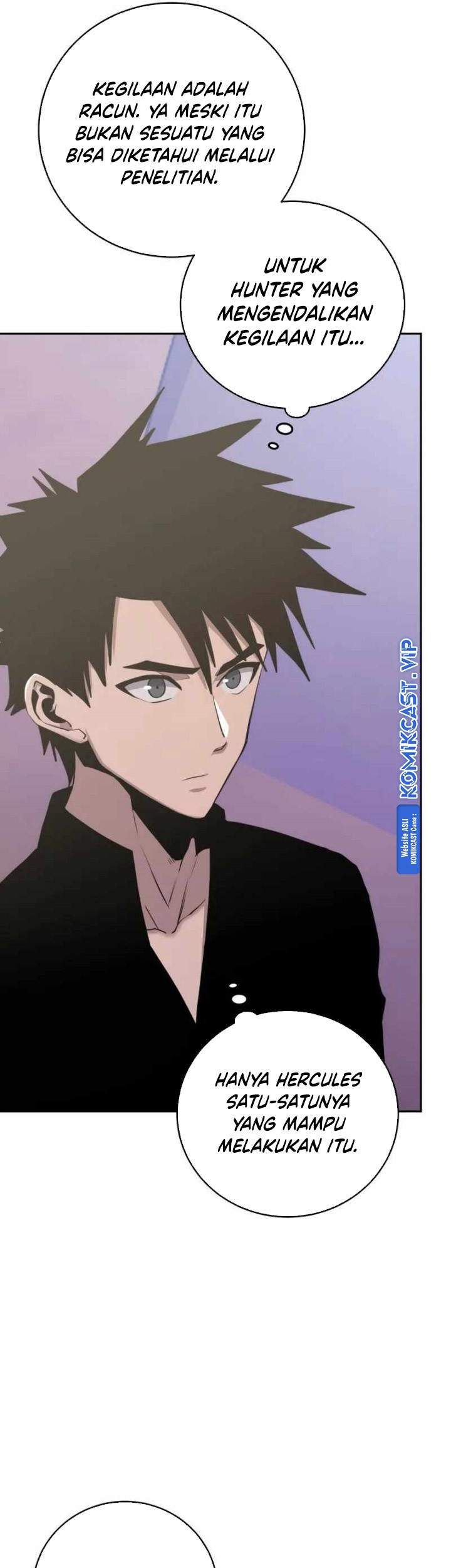Chapter 85 - halaman 9
