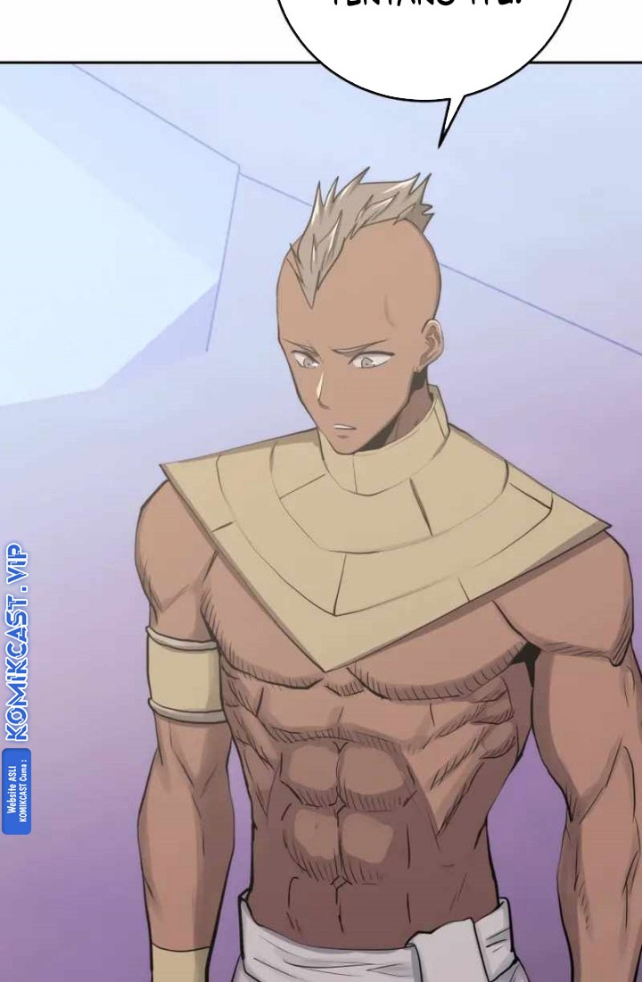 Chapter 85 - halaman 118