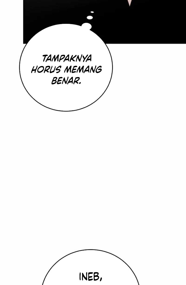 Chapter 85 - halaman 120