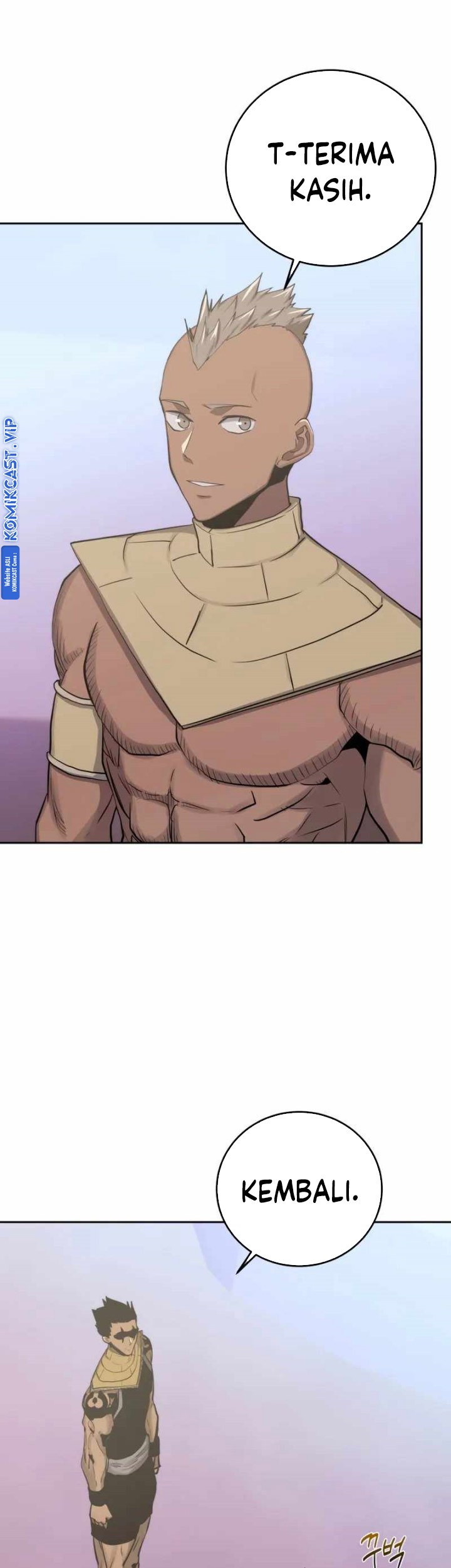Chapter 85 - halaman 123
