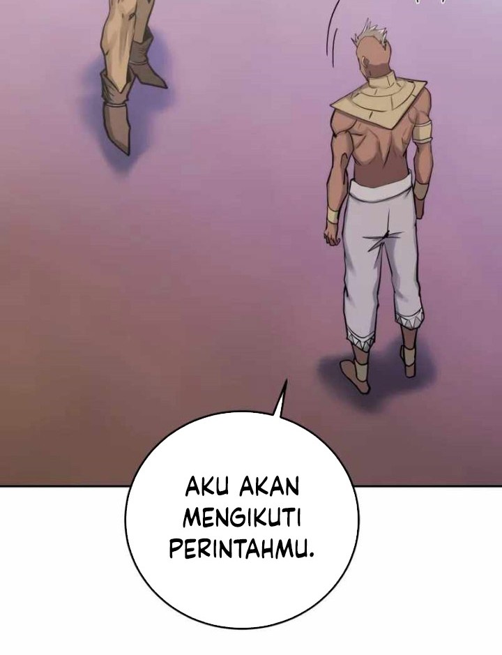 Chapter 85 - halaman 124
