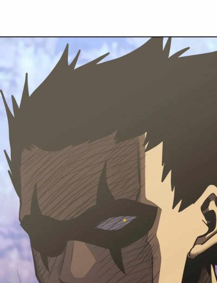 Chapter 85 - halaman 126