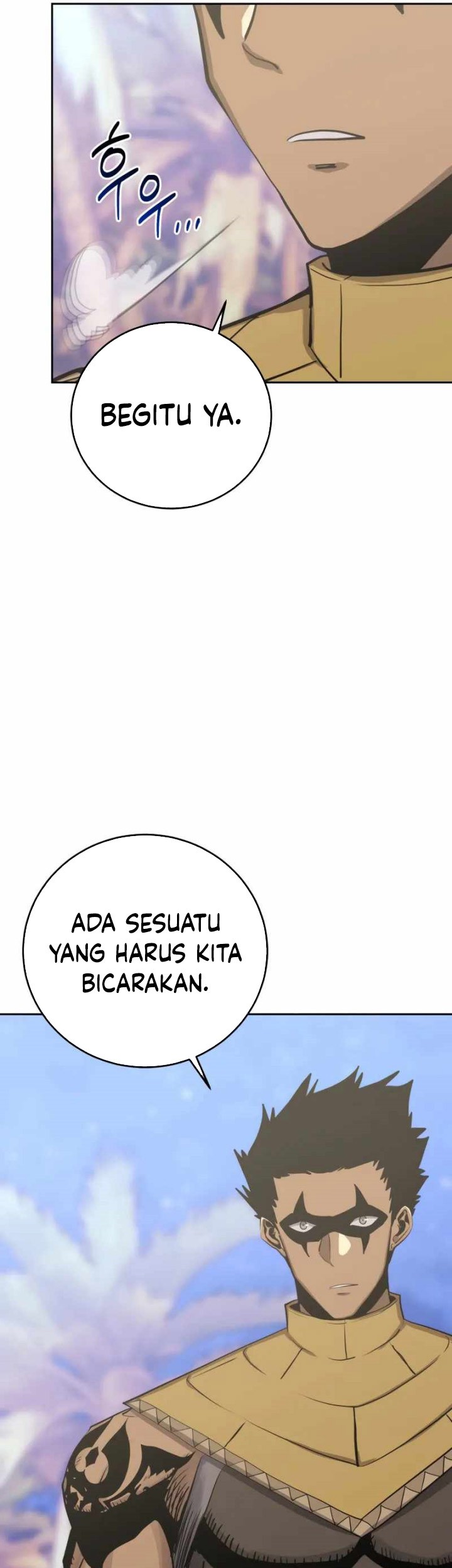 Chapter 85 - halaman 129